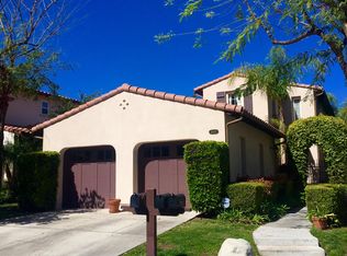 26807 Brookhollow Dr, Valencia, CA 91355