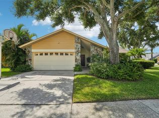 12014 Misty Brook Ct, Tampa, FL 33635