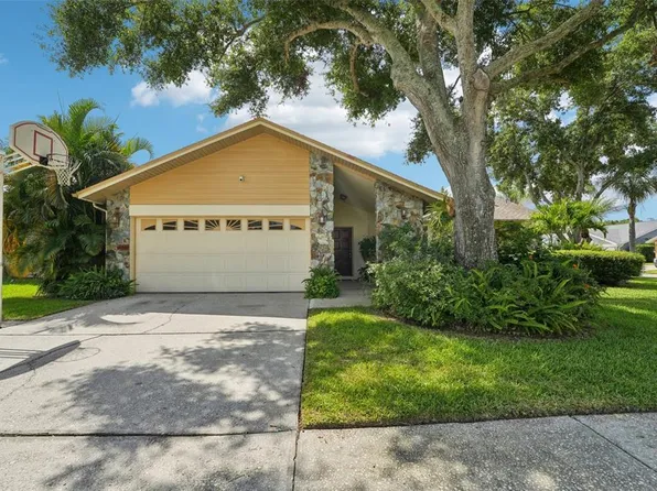 12014 Misty Brook Ct, Tampa, FL 33635
