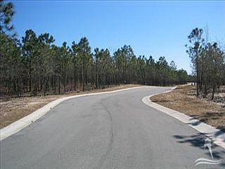 5th image of 526 Estevao Ln SE