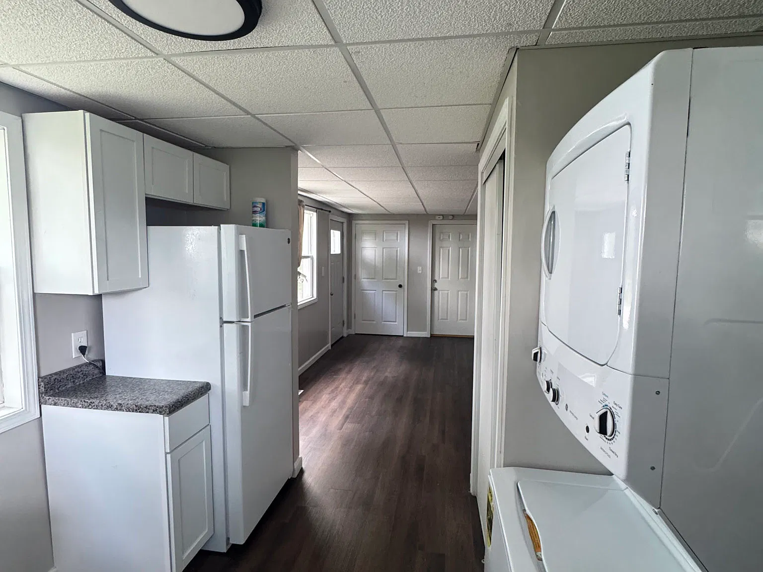 2 bed, $815 — Photo 3