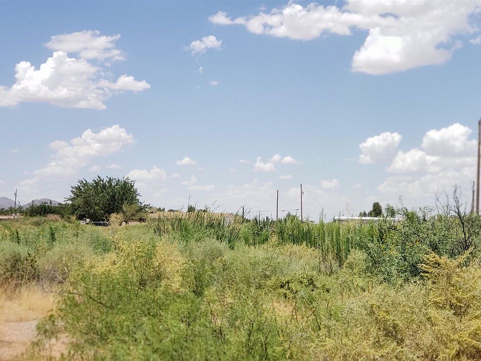 2nd image of 5190 Ortega Rd