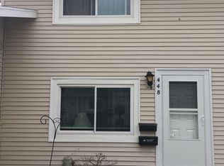 448 Eastbrooke Ln, Rochester, NY 14618