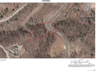 LOT 9 Cobblestone Dr LOT 9, Zirconia, NC 28790