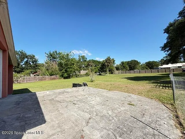 5963 Lord St — Photo 18