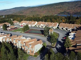 30 Shamrock, Snowshoe, WV 26209