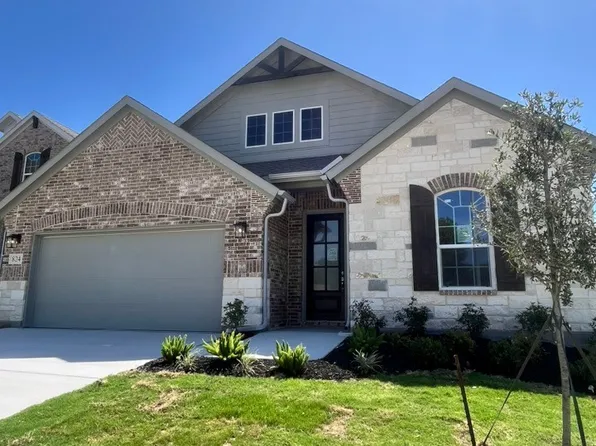 824 Elmstead Dr, Fort Worth, TX 76108