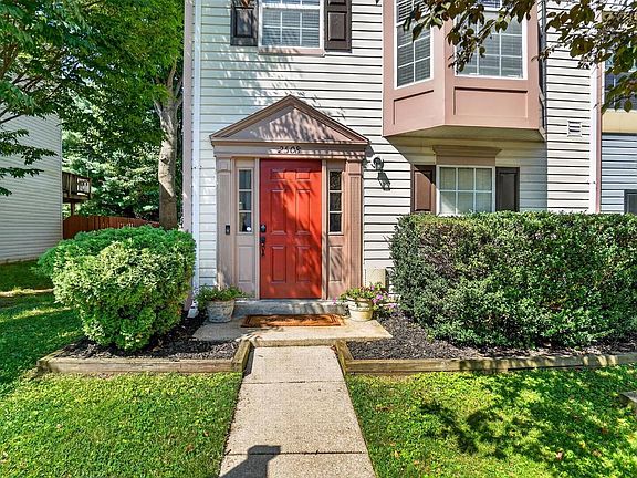2nd image of 2508 Ambling Cir
