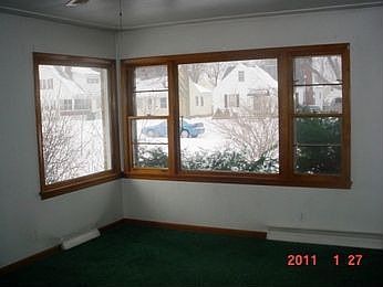 2nd image of 44 Celia St SW