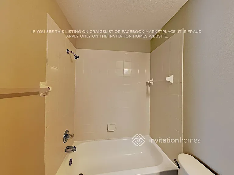 6500 Bayboro Ct — Photo 19