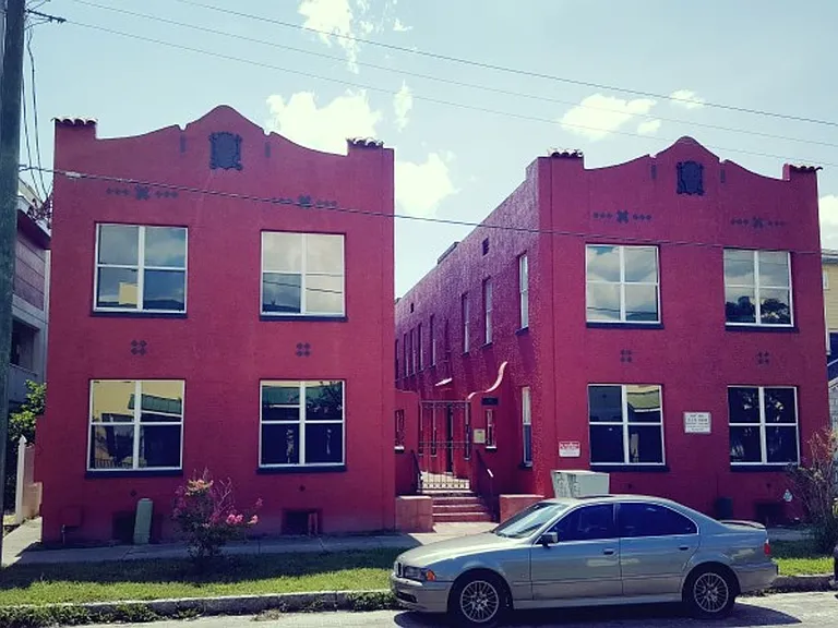 111 S Newport Ave #2 — Photo 10