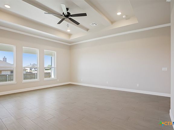 5th image of 3824 Keller Rd