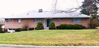 2nd image of 114 Crandall Dr