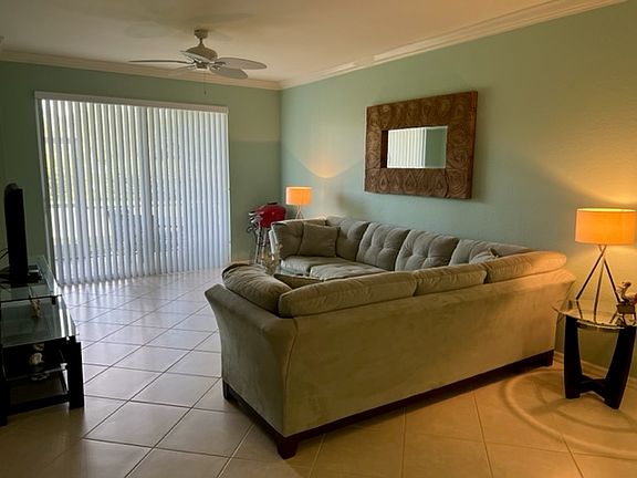 2nd image of 19961 Barletta Ln Unit 1613
