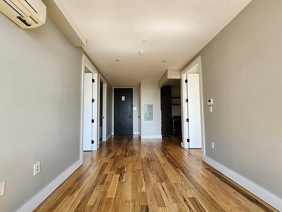 2nd image of 333 Cypress Ave #6G