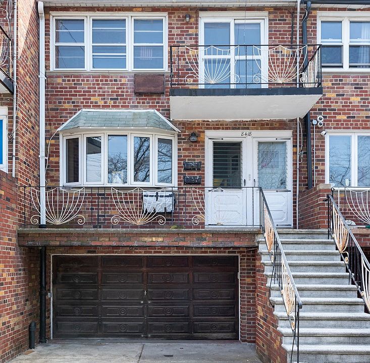 1st image of 8418 Avenue J