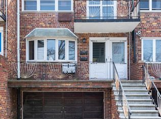 8418 Avenue J, Brooklyn, NY 11236