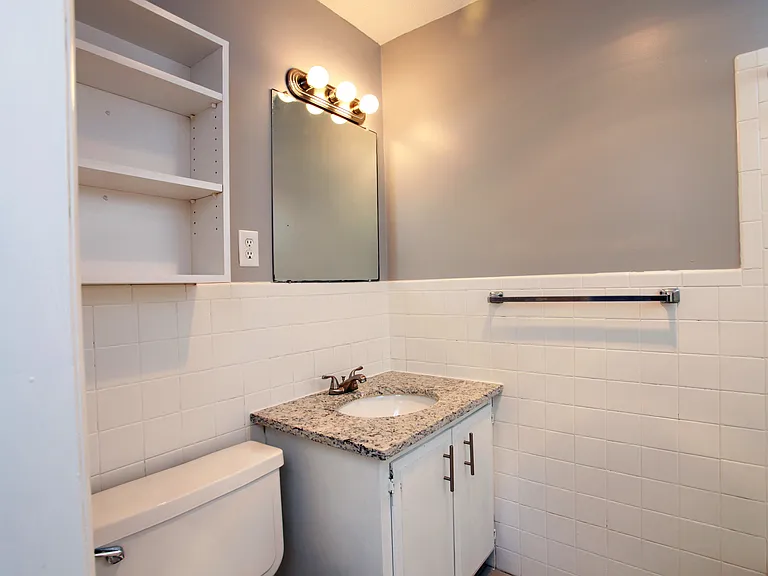 Amidon Place Apartments — Photo 14
