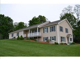 1130 Bridgton Rd, Westbrook, ME 04092