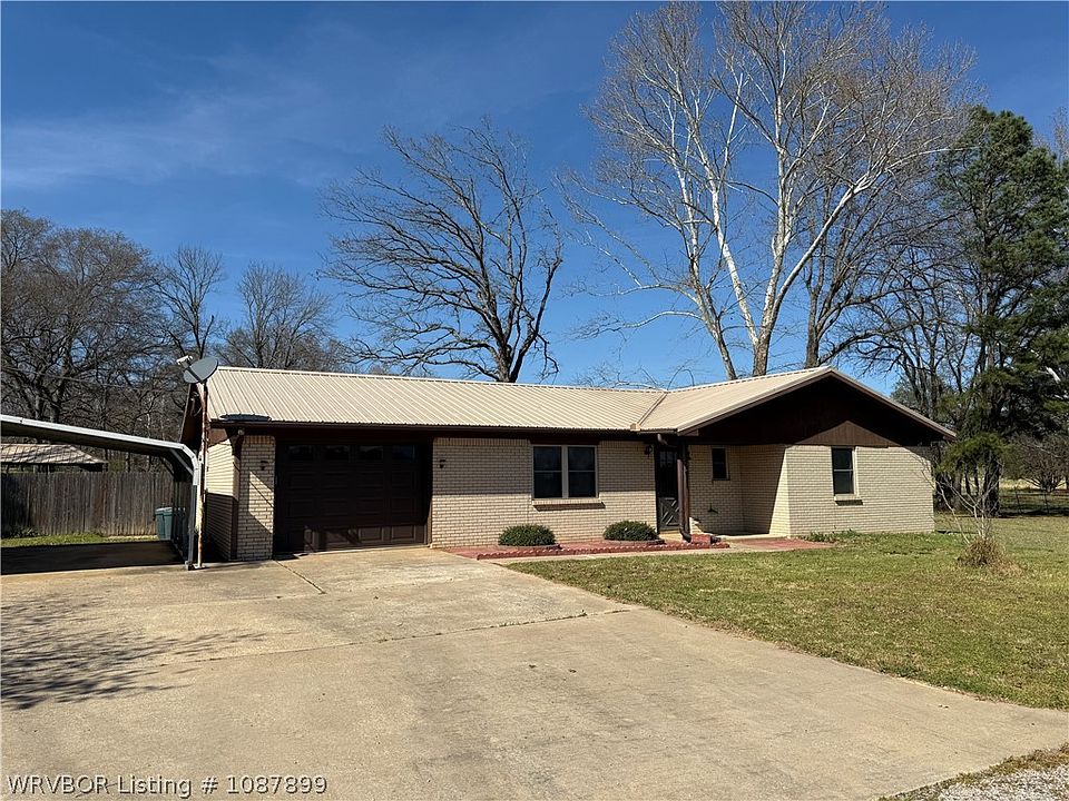 1st image of 14630 Edwards Loop