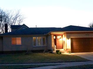 575 Hathaway Rd, Dayton, OH 45419