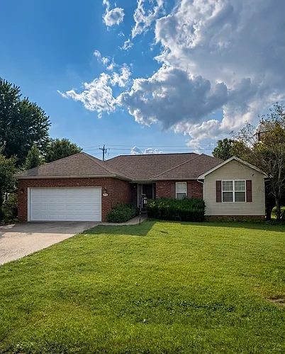 312 Country Ct Photo 1