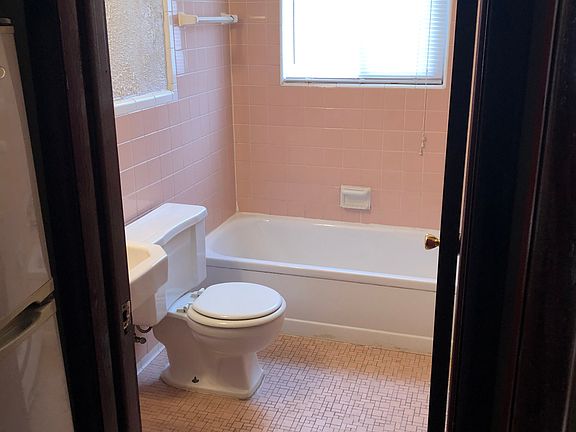 2020-10-06 14_08052022