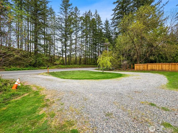 19615 SE Auburn Black Diamond Road, Auburn, WA 98092