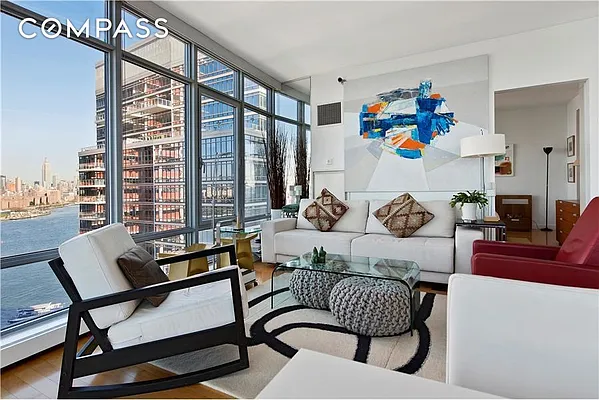 Rented by Compass | media 41