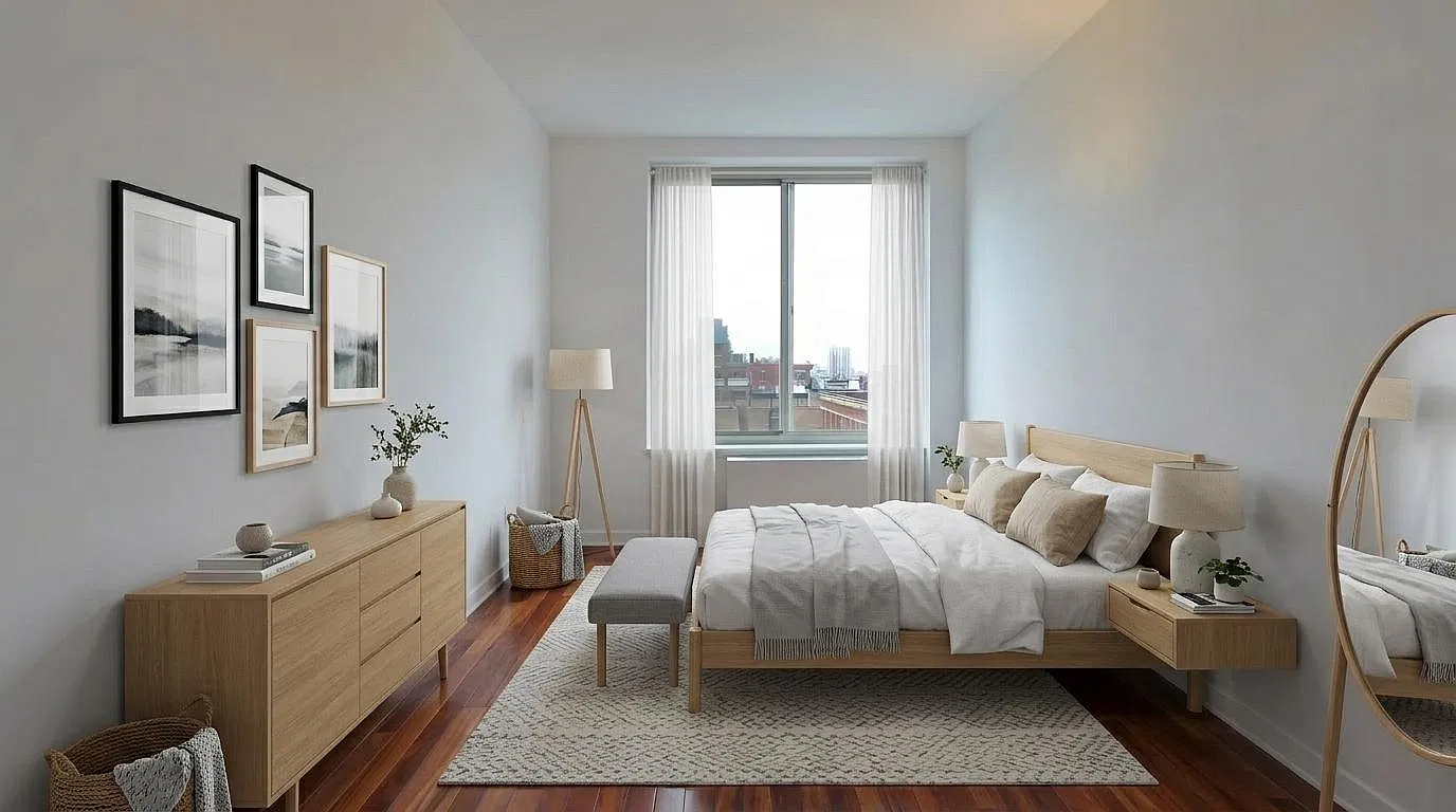 454 Manhattan Avenue — Photo 3