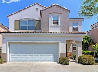 10119 Andy Reese Ct, Garden Grove, CA 92843