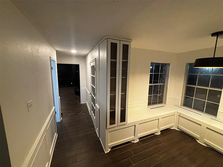 5910 Bent Tree Ct — Photo 8