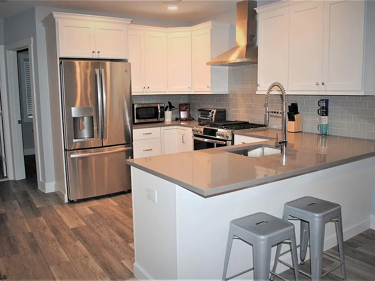 4 S Coolidge Ave #B — Photo 4