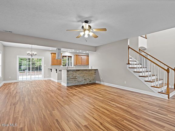 4th image of 1704 Wood Duck Court
