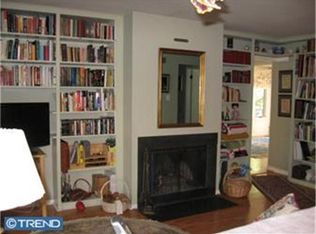 613 Howard Ave, Pitman, NJ 08071