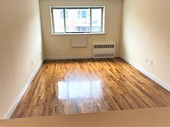 Rented by Atlantic Development Group LLC