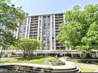 4600 S Four Mile Run Dr APT 133, Arlington, VA 22204