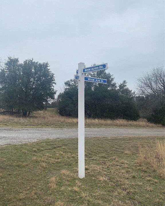 1st image of 37023 Woodacre Dr
