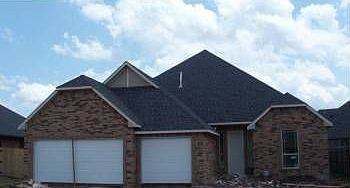 1st image of 3024 Red Rock Dr
