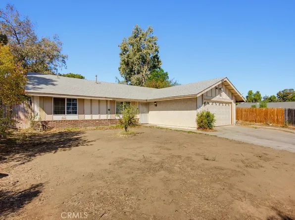 10017 Eddystone St, Riverside, CA 92503