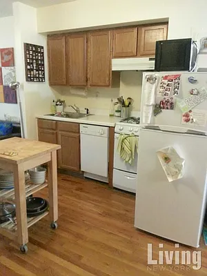 Rented by Living New York | media 16