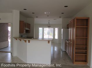 6295 E Distant View Ct, Sedona, AZ 86325
