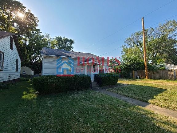 2nd image of 2574 Longworth Ct
