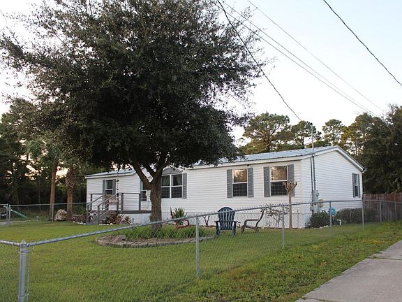 2nd image of 623 Malaga Pl