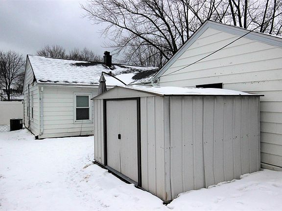 4th image of 4101 23rd Ave