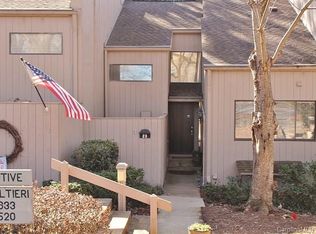 23 Longbow Ct #23, Clover, SC 29710