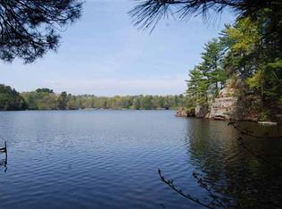L216 Navaho Ct, La Valle, WI 53941
