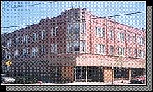 1st image of 7451 S Vernon Ave #1