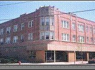 7451 S Vernon Ave #1, Chicago, IL 60619