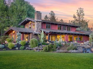20355 Tumalo Rd, Bend, OR 97703